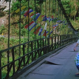 Timeless songs now in 4k and Crystal clear audio only on Echo Bangla Hits #EchoMusic #moviesong #trendingbanglasong #4kvideo #trending #banglagaan #banglasong #bengalihitssong #bengalisuperhit | ECHO MUSIC