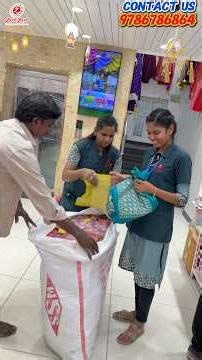 🥳பல பலக்குற வண்ணங்களில் பல கலெக்சன்ஸ்🛍ரம்ஜான் ஸ்பெஷலாக #ஜம்#zam#jam#trending#saree#Top#kurthi#Ramzan