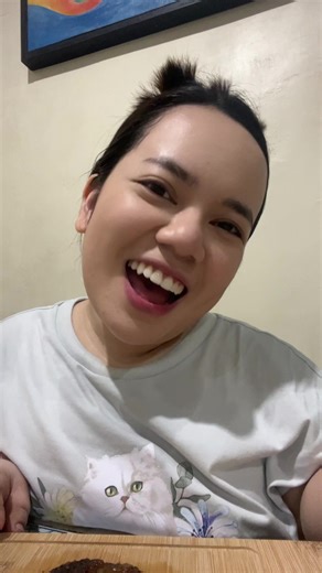 Kain Tayo! Asawan ng Pagkain kasama si Jo Berry