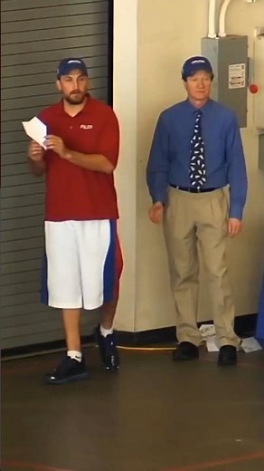 Super Fast Paper Airplane 🤩 #shorts