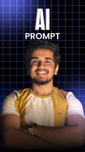 Sanket Kava on Instagram: "Comment PROMPT & follow for AI tutorials ✨ #aiart #aitools #petlovers #catlovers #doglovers"