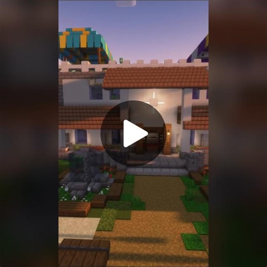 New Pokemon on Cobblemon Delta! You can join us by connecting to play.cobblemondelta.com #pokemon #cobblemon #minecraft #pixelmon #pokemonminecraft #minecraftjava #java #minecraftjavaedition #minecraftserver #minecraftmp #minecraftonline #pokemonshowdown #pokemontiktok #cobblemonserver #cobblemonsmp #cobblemonmod #minecraftservertojoin #pixelmonpokemon #gyms #scarletandviolet #pokemonsmp #pokemoninminecraft #pokemonraids #raids