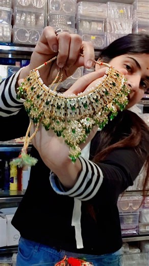 monika baisa on Instagram: "Order book now WhatsApp number ☎️:9376031175 🚫❌Cod not available Rajasthan shipping 60 out of Rajasthan 100 Jab bhi customer ko parcel receive hota hai to usse parcel opening ka complete video shoot karna compulsory Hai tabhi aapka damage product return ya Fir uska payment refund Kiya jaega ya Fir product exchange Kiya jaega🙏 ❌🚫No return ❌ no exchange @official_pooja_shekhawat_99 @marwadi_super_dance @yashika_fashion_degana #jaipurtalks #jaipur #jaipurdiaries #jaip