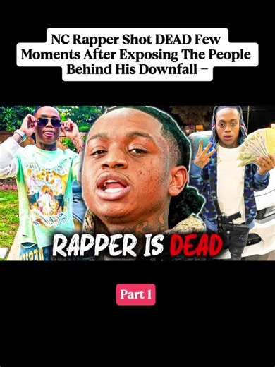 #TrueCrimeStory #CrimeInvestigation #UnsolvedCases #CrimeChannel #DarkHistory