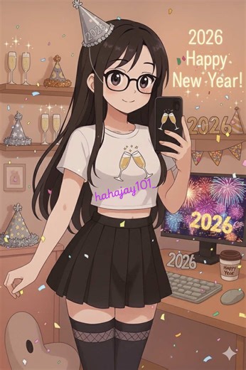 Frustrations with CODM Shader Preload Issues