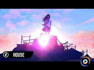 HuBee | Lyrics, Song Meanings & Music Videos