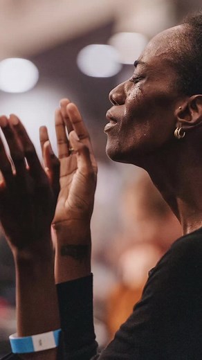 Jesus Paid It All: A Hymn of Grace and Redemption