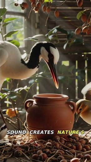 What Really Happens in a Lightning Storm?