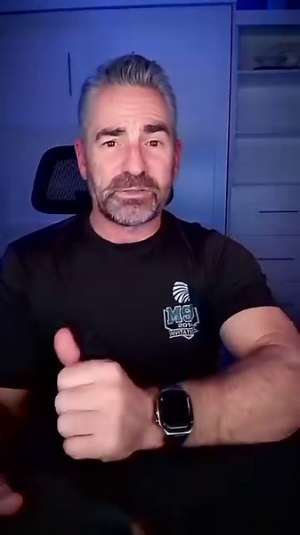 Why I kept the name Rubydoobydo. #brucethedoberman #doberman #dobermann #rubydooby_do #dogsofinstagram #showdogs | Rubydoobydo