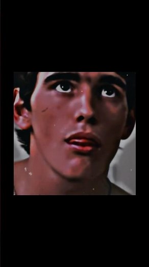 Dally Winston edit | the outsiders #theoutsiders #dallywinston #edit