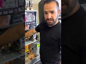 Remove and replace your power supply on a igt s2000 or game king @joet