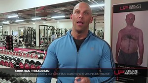 UP is hiring Personal Trainers for London, Manchester and now Cheshire. If you are interested in building a career that will allow you to: 1) See the world. 2) Be pushed to never accept anything less than your very best. 3) Work alongside some of the leading trainers in the fitness industry 4) Build a genuine career that is much more than trading your time for money on a commercial gym floor, so that you can grow into the right long-term role for you. 5) Work in a culture where results not numbe