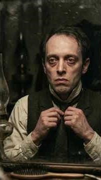 The Love Song of J. Alfred Prufrock (Summary)