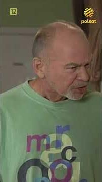 Ferdek otwiera biuro podróży w toalecie