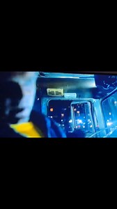 2.1K views · 74 reactions | “Get Out” My favorite scene from the 1984 Terminator c’mon! #Terminator #1984 #ArnoldSchwartzengger T-800 | Brandon Snodgrass | Facebook