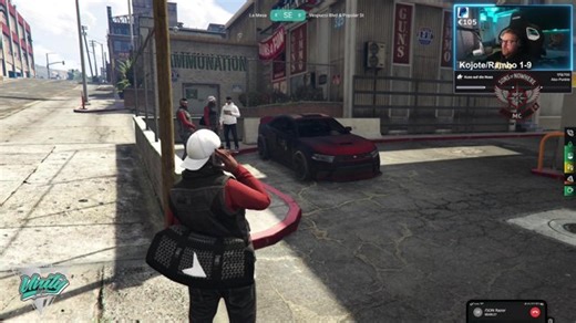 Unity-Life Morgenstund hat Hash im Mund Sons Of Nowhere !! !paypal !commands !fsk18 Drops