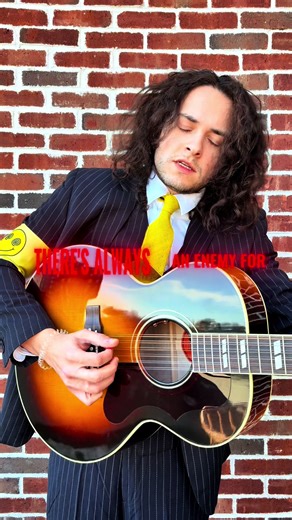 “YOU’RE NEXT” FEBRUARY 13 #moonwalkerband #wastelandcountry | moon walker