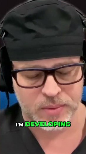 Understanding Brain Fog: Causes and Solutions