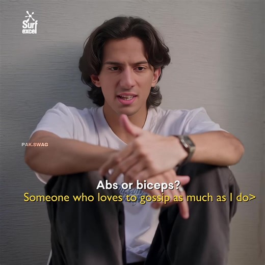 #pakistanidrama #merizindagihaitu