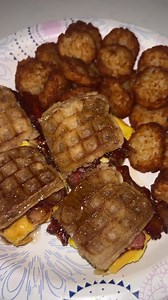 Quick and Easy Breakfast Ideas