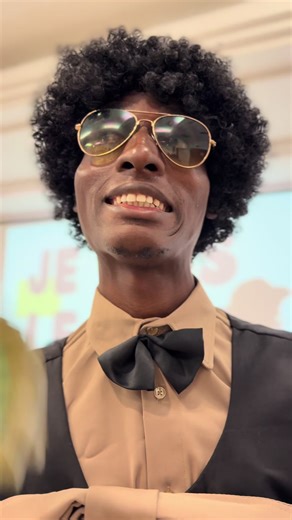 Fitè wè ? Wazap dji wè a ? Kabi ati’n dji 🤣 @X-time Adjapiano