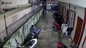 108K views · 5.7K reactions | รสหวานทานง่าย ซื้อมาตอนเที่ยง...