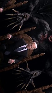 12K views · 285 reactions | The denver aiport mystery exposed part 2 #denver #denverairport #conspiracy #theory #1min | Exposed | Facebook