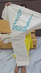 49K views · 502 reactions | BOOKING NO: 9447972228 Product Code...