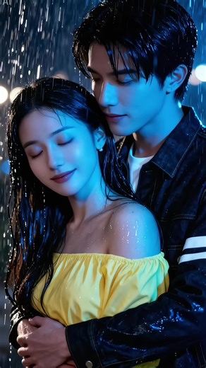 #hypic #hypiccreator Click on the CapCut icon above to generate the same style as the video. Google Gemini Rain AI Effect Filter Tutorial, Create Google Gemini Rain AI Effect Filter Tutorial with One Photo, Gemini Photo Editing Creative Rain AI Effect Filter,Portraits in the rain. #airain #raineffect Google Gemini Rain AI Effect Filter Tutorial, Membuat Google Gemini Rain AI Effect Filter Tutorial dengan satu foto, Foto Gemini Editing Creative Rain AI Effect Filter #Godpic@hypic_vn_official @hyp