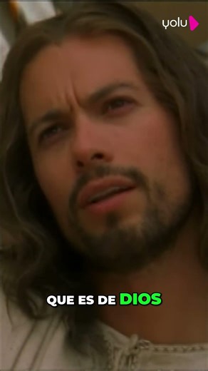 Jesus teaches FAITH. Give to God what is God's.