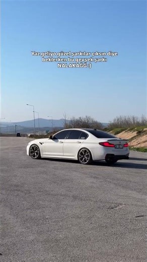 Sarıyo ama 😂 🔥🖤… #assettocorsa #keşfet #keşfetteyiz #bmw #honda #shorts