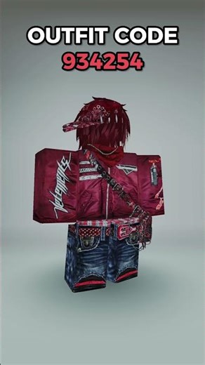 Cheap outfits for Roblox under 450 robux #roblox #robloxavatar #outfits #outfitideas #fyp #viral