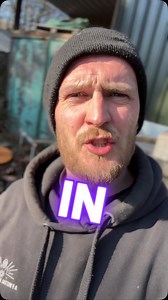 😂🥲😅🇩🇪💪💥🤬🔥🇩🇪🤬😂🇩🇪😅🙏 #superangrygerman #learngerman #learning #learngermanonline #speakgerman #speakgermanfluently #sprichdeutsch #deutschlernen #deutsch #funny #funnymemes #funny teacher #germanvocabulary #germanwords #germanwordsareawesome #fyp #ingermanywedontsay #germanwordstv | Super Angry German