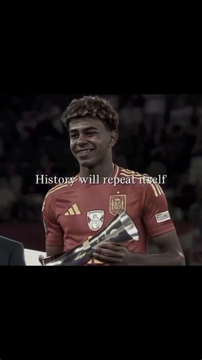 History Repeats Itself ☠️🇵🇹🥷