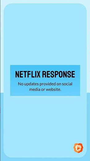 Is Netflix down? Check latest update, over 11,000 users report issues with video streaming platform