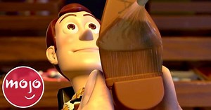 Top 10 Oddly Satisfying Disney Moments         | Articles on WatchMojo.com