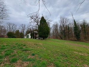 Vikendica - Za prodaju - Vrbovec, Hrvatska
