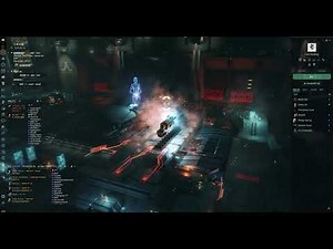 EVE Online新手教程（作为新人你第一艘专精的舰船竟然应该是它？）