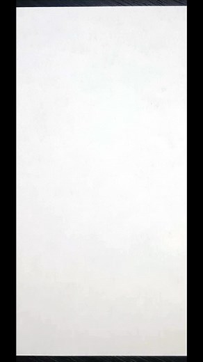 How to Draw Banban from Garten of Banban Step by Step