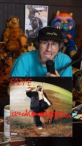 Super Retro on Instagram: "Eazy-E dropped a straight classic on us in 1994. Real Muthaphuckkin G’s is a criminally underrated dis track. We got it top 5 from the 90’s. Gimmie That Nutt & Down 2 Tha Last Roach are certified bangers as well. Whole EP is a classic. #90s #90sRap #Nostalgic #EazyE #Retro"