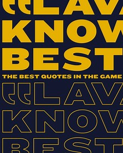 LaMelo Ball growin’ up! See what LaVar Ball has to say about Melo’s big decision on the latest episode of Ball In The Family, only on Facebook Watch. | Ball In The Family