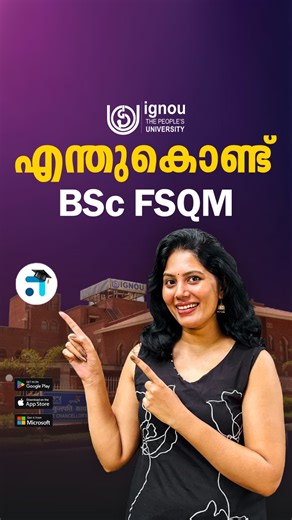 Learnwise on Instagram: "വീട്ടിലിരുന്നു കൊണ്ട് ഓൺലൈനായി ഇന്ത്യയിലെ ഏറ്റവും മികച്ച യൂണിവേഴ്സിറ്റികളിൽ നിന്നും ഡിഗ്രിയോ PG യോ നേടാം. 🎓 കേരളത്തിലെ ഏറ്റവും മികച്ച IGNOU Coaching Platform ആയ Learnwise ൽ IGNOU Degree/PG കോഴ്സുകളുടെ Admissions ആരംഭിച്ചിരിക്കുന്നു. 🔥 നേരത്തേ അഡ്മിഷൻ എടുക്കുന്നവർക്ക് സ്പെഷ്യൽ ഓഫർ! സീറ്റുകൾ പരിമിതമാണ്!! ——— 📞 Call Now: 7592939616 ——— 📝 Available Courses: Degree Courses: ⊙ BA Sociology ⊙ BA English ⊙ BA History ⊙ BA Economics ⊙ BA Psychology ⊙ BA Political Science ⊙ BC