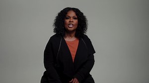 392 reactions · 92 shares | FLASH SALE! $20 tickets + fees this week only! Family Life Radio Fest with for KING & COUNTRY, CeCe Winans, Pat Barrett, Andrew Ripp, Jonathan Traylor and Central Live are coming to Desert Diamond Arena in Glendale, AZ on 6/11! Don't miss out on this all star lineup! Tickets & info: bit.ly/FLRFest | Transparent Productions | Facebook