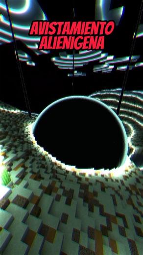 Miramos ALIENIGENAS en el AREA 51💀 - Dia 3 y 4 | DG Craft