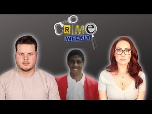 Hae Min Lee & Adnan Syed: The Trouble With Jay (Part 7)