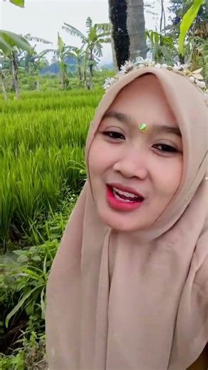 penasaran tenan aku Ki, ndang komeno pie Jan Jane Ki?