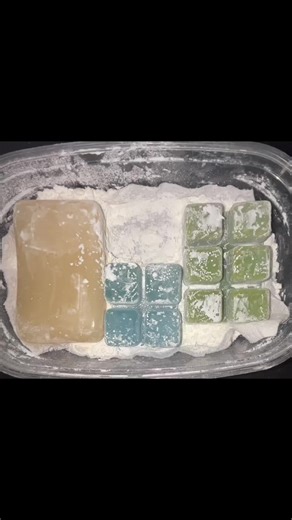 Draft…ya comment good combos for Aloe dial, im tryna like it but i can’t figure out what to scent with it.#LIVEIncentiveProgram #LIVEWithLessFollowers #PaidPartnership