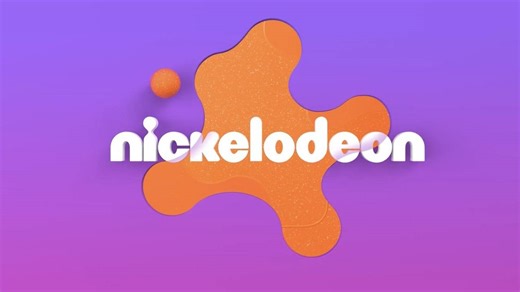 It's Officially the End of a 26-Year Era for Nickelodeon