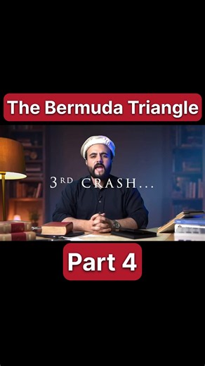Part 4 the Bermuda Triangle #viral #informative #fyp #1millionviews #foryou