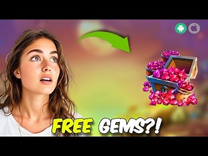 Monster Legends Hack 2026 Tutorial - How To Get Unlimited Gems in Monster Legends (iOS&Android)